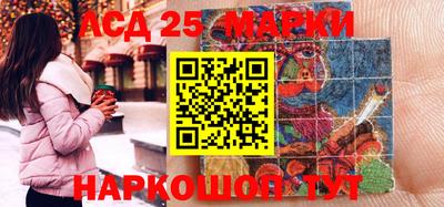 дживик Конаково