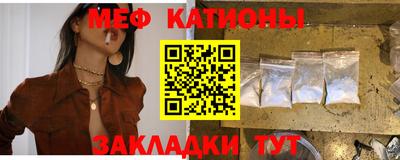 дживик Конаково